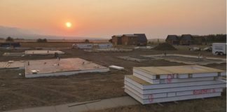 Helix Steel Partners with Habitat for Humanity International in National Affordable Housing Initiative