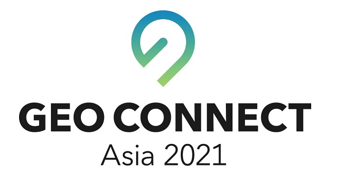 Geo Connect Asia 2021 showcases how geospatial technologies and innovations can enable recovery of Southeast Asian economies