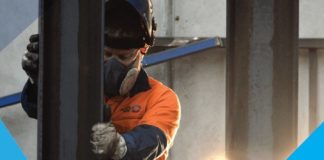 Labour Hire Helps Combat Australias Ageing Construction Workforce