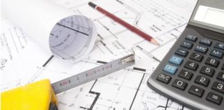 How To Manage Costs In Construction Projects