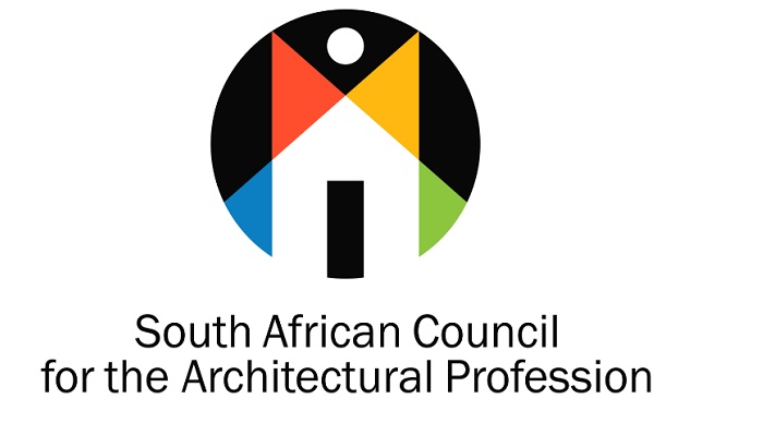 Operation Reboot And Reposition - The Architectural Profession Responds To Changing Needs