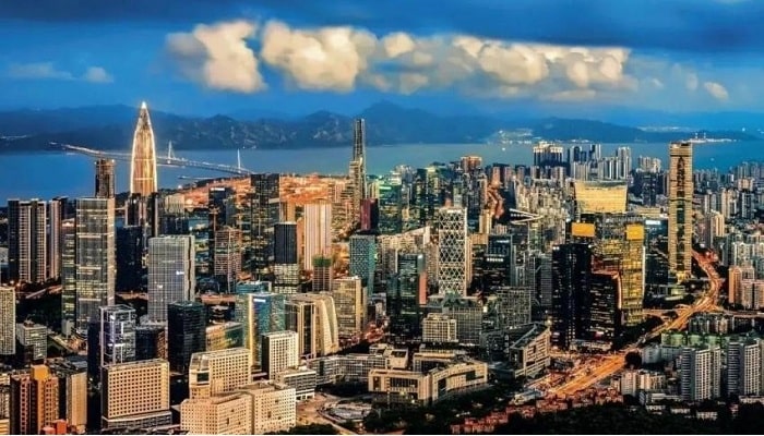 Construction and Demolition Waste to Human World: Big Challenge or Potential Chance?