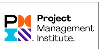 PMI Launches New Course and Toolkit to Help Create a Workforce of Creative Problem Solvers