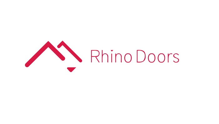  Rhino Doors signs contract for London's Bank Station  