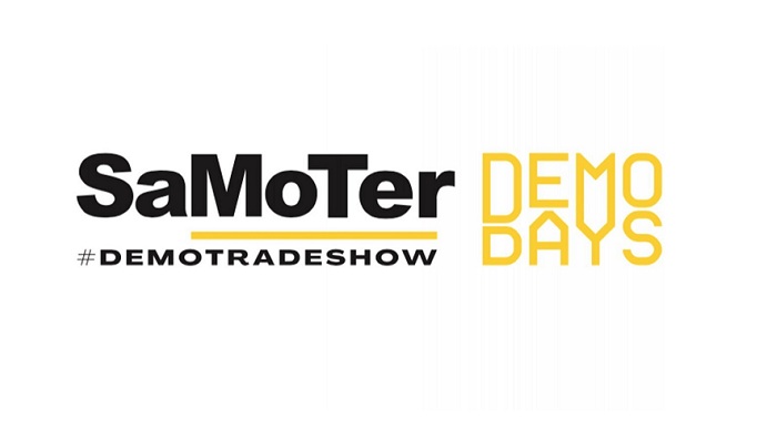 Samoter Demo Days: Debut postponed for new event in a quarry