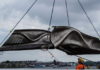 World's First 3-D-Printed Steel Bridge Debuts in Amsterdam