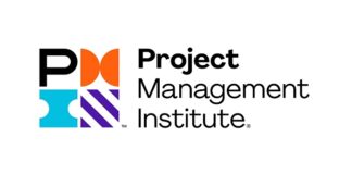 PMI Asia Pacific partners with CBRE to train & upskill high performers to achieve PMP certification