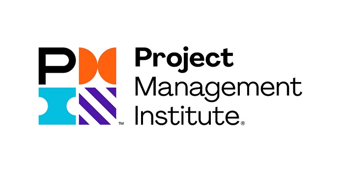 PMI Asia Pacific partners with CBRE to train & upskill high performers to achieve PMP certification