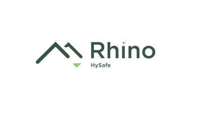 Rhino HySafe receives award of £109,000 from Welsh Government
