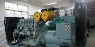 Diesel Generator and Standby Generator Maintenance and Repair Service Tips