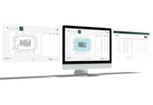 Togal.AI Launches Construction Estimating Tool