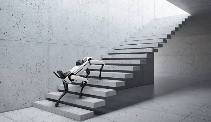 Hexagon expands line of autonomous reality capture solutions with new Leica laser scanning technology