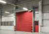 A Quick Guide To Industrial Roller Shutter Doors Installation And Repair
