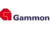 Gammon Construction wins Chinachem Group residential development contract in Hong Kong