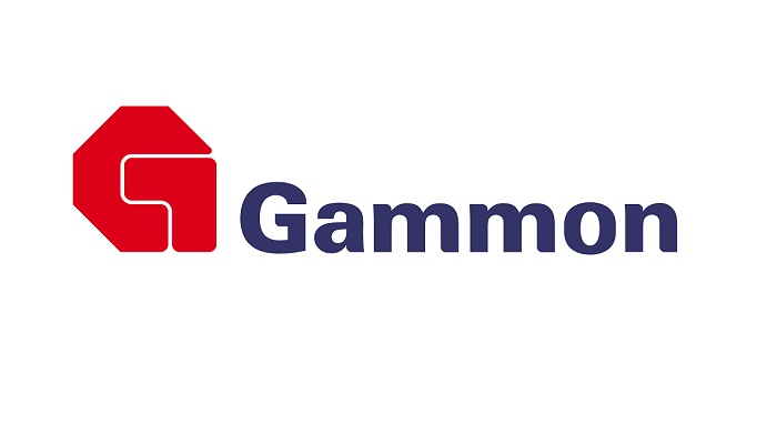 Gammon Construction wins Chinachem Group residential development contract in Hong Kong