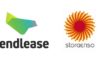 Lendlease and Stora Enso launch global sustainable timber partnership