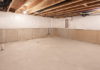 The Basics Of Basement Waterproofing: 5 Things To Know