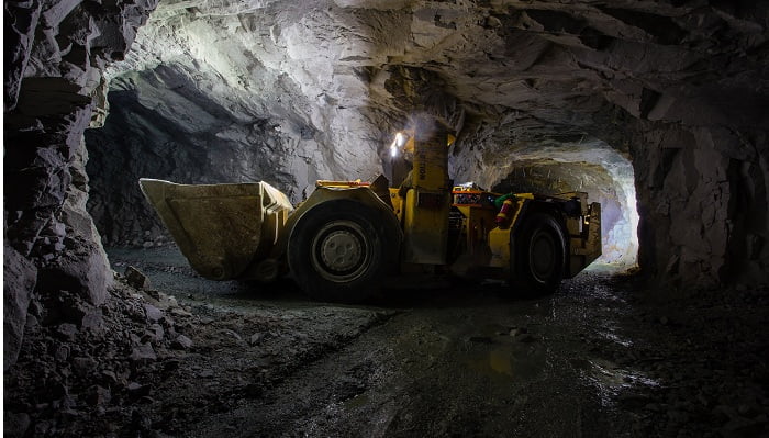 5 Ways To Stay Safe In Mining Sites