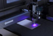 5 Benefits of Rapid Prototyping with CNC Machines