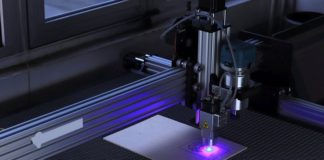 5 Benefits of Rapid Prototyping with CNC Machines