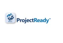 ProjectReady Launches New Construction Project Information Management Software Solution, ProjectReady Central