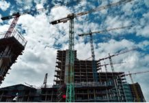 The 5 Traits of Great Construction Companies