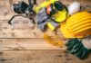 14 Construction Safety Tips For Your Home Remodeling