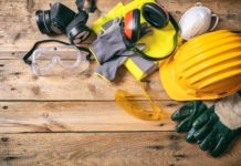 14 Construction Safety Tips For Your Home Remodeling
