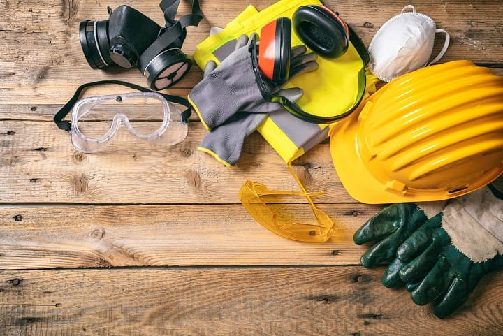 Salunda, Intellilift collaborate to boost safety in well construction