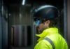 XYZ Reality launches pioneering new Augmented Reality technology to transform mission critical construction