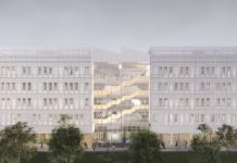 Morgan Sindall selected to deliver new Hertfordshire university building