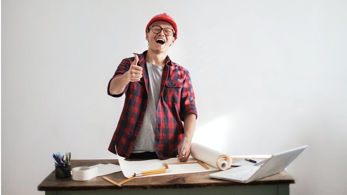 Construction Draw Inspections: 4 Things to Know