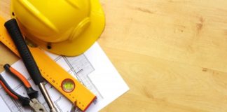 How Much Does A California Contractor Liability Insurance Cost?