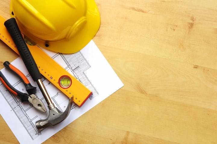 How Much Does A California Contractor Liability Insurance Cost?
