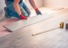 4 Things To Consider When Choosing Hardwood Flooring