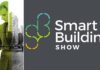 Smart Buildings Show 2022 will be returning to ExCeL, London on 12-13 October, 2022