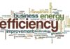 8 Ways To Make Your Office Or Retail Store More Energy-Efficient