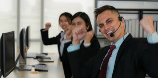 5 Pro Strategies For Boosting Client Morale This 2022