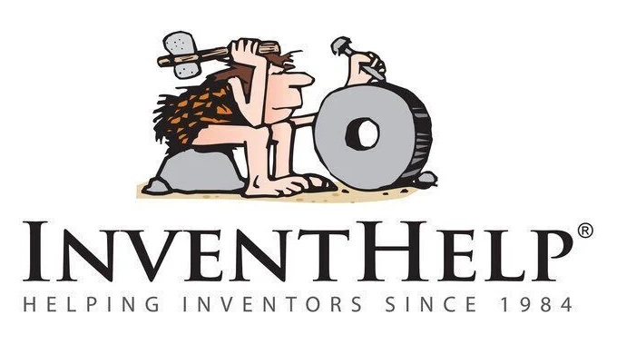 InventHelp Inventor Develops Support Tool for Installing Composite Construction Sheet Material 