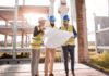 4 Tips for Managing Your Construction Business