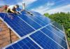 Choosing the Right Solar Panel Companies