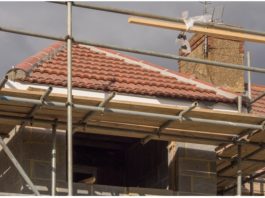 How Extreme Weather Can Affect Your Roof: 10 Tips & Tricks To Protect It