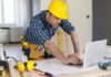 5 Steps To Follow for Better Risk Management in Construction