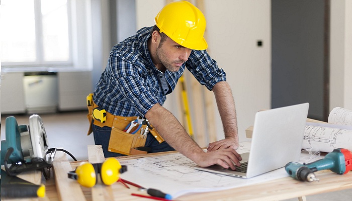 5 Steps To Follow for Better Risk Management in Construction
