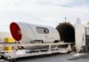 Unitsky String Technologies Inc. Has Beaten Virgin Hyperloop
