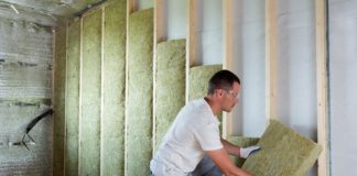 How To Choose The Right Type Of Insulation For Each Construction Project