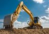 When Does A Property Need Excavation Services? 