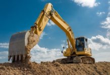 When Does A Property Need Excavation Services? 