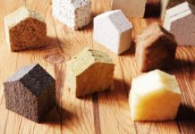 Advantages of Using Eco-Friendly Insulation Materials for a Green Home