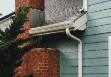 What to know before hiring gutter installers?